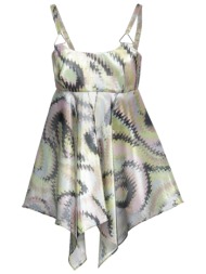 seafarer μπλουζακια τοπ