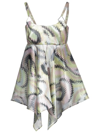 seafarer μπλουζακια τοπ