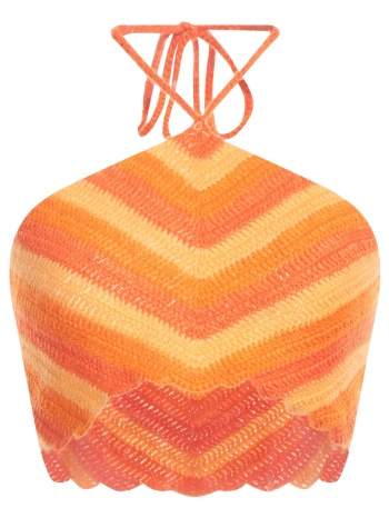 na-kd μπλουζακια τοπ