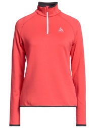 odlo μπλουζακια φούτερ