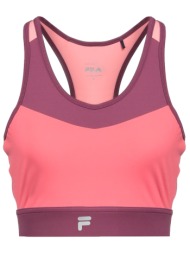 fila μπλουζακια τοπ