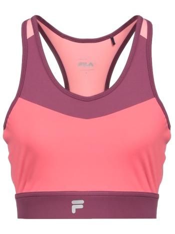 fila μπλουζακια τοπ