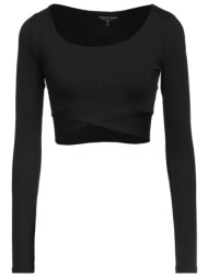 year of ours μπλουζακια τοπ