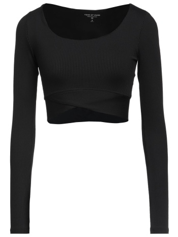 year of ours μπλουζακια τοπ