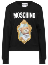 moschino μπλουζακια ...