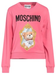 moschino μπλουζακια φούτερ