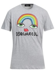 dsquared2 μπλουζακια t-shirt