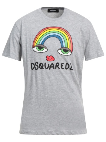 dsquared2 μπλουζακια t-shirt