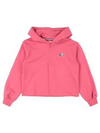 tommy hilfiger μπλουζακια φούτερ