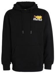 market μπλουζακια φούτερ