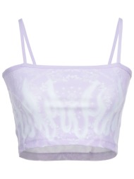 vision of super μπλουζακια τοπ