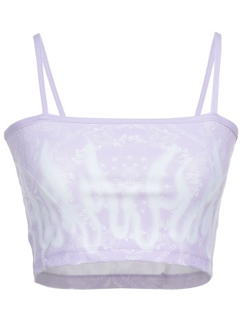 vision of super μπλουζακια τοπ