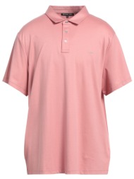 michael kors mens μπλουζακια μπλουζάκι polo