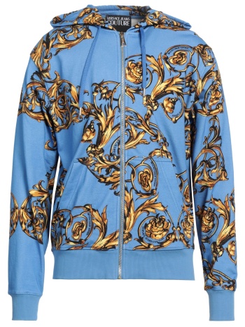 versace jeans couture μπλουζακια φούτερ
