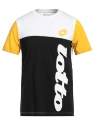 lotto μπλουζακια t-shirt