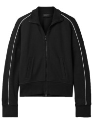 atm anthony thomas melillo μπλουζακια φούτερ