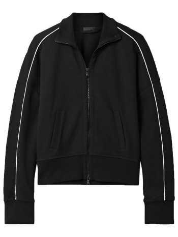 atm anthony thomas melillo μπλουζακια φούτερ