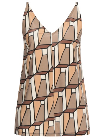 siyu μπλουζακια τοπ