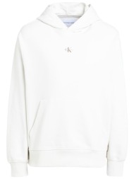 calvin klein jeans μπλουζακια φούτερ