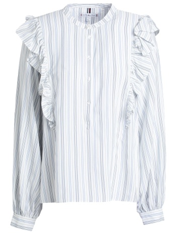 tommy hilfiger μπλουζακια τοπ