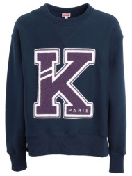 kenzo μπλουζακια φούτερ