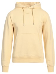 sandro μπλουζακια φούτερ