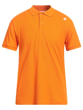 the editor μπλουζακια μπλουζάκι polo