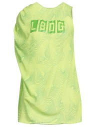 les bourdelles des garçons μπλουζακια τοπ