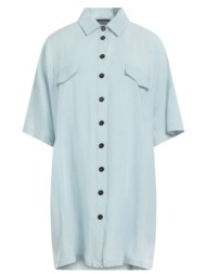 roberto collina μπλουζακια πουκάμισο