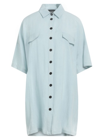 roberto collina μπλουζακια πουκάμισο