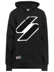 superdry μπλουζακια ...