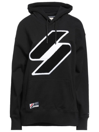 superdry μπλουζακια φούτερ