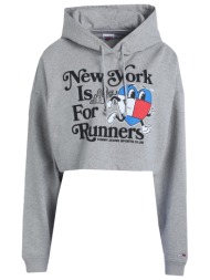 tommy jeans μπλουζακια ...