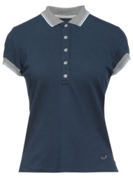 jacob cohёn μπλουζακια μπλουζάκι polo