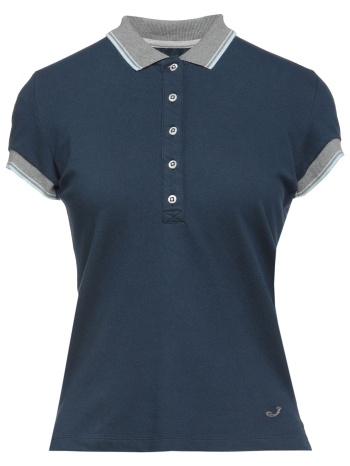 jacob cohёn μπλουζακια μπλουζάκι polo