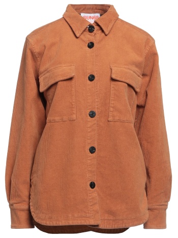 sun 68 μπλουζακια πουκάμισο