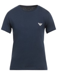 emporio armani μπλουζακια t-shirt