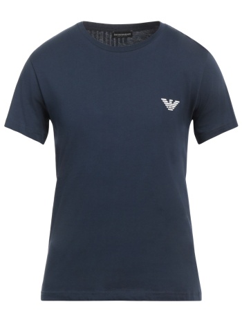 emporio armani μπλουζακια t-shirt