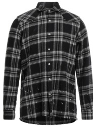 family first milano μπλουζακια πουκάμισο