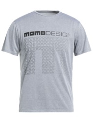 momo design μπλουζακια t-shirt