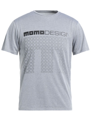 momo design μπλουζακια t-shirt