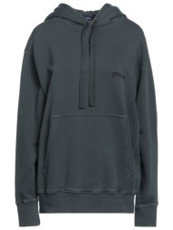 stella mccartney x disney μπλουζακια φούτερ