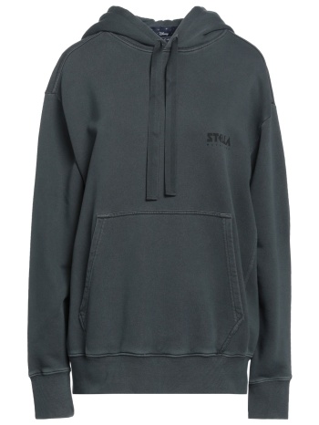 stella mccartney x disney μπλουζακια φούτερ