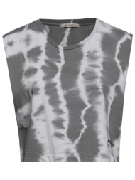 hinnominate μπλουζακια τοπ