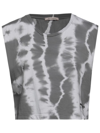 hinnominate μπλουζακια τοπ