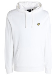 lyle & scott μπλουζακια φούτερ