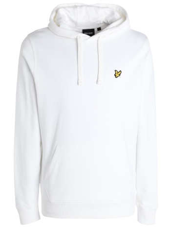 lyle & scott μπλουζακια φούτερ