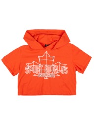 dsquared2 μπλουζακια t-shirt