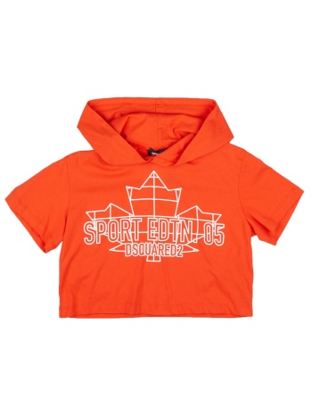 dsquared2 μπλουζακια t-shirt