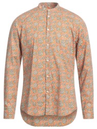 manuel ritz μπλουζακια πουκάμισο